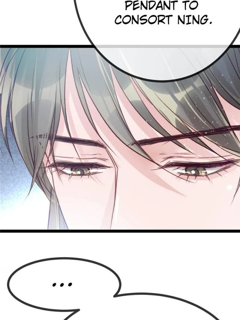 My Cute Concubine Chapter 21 page 38 - 