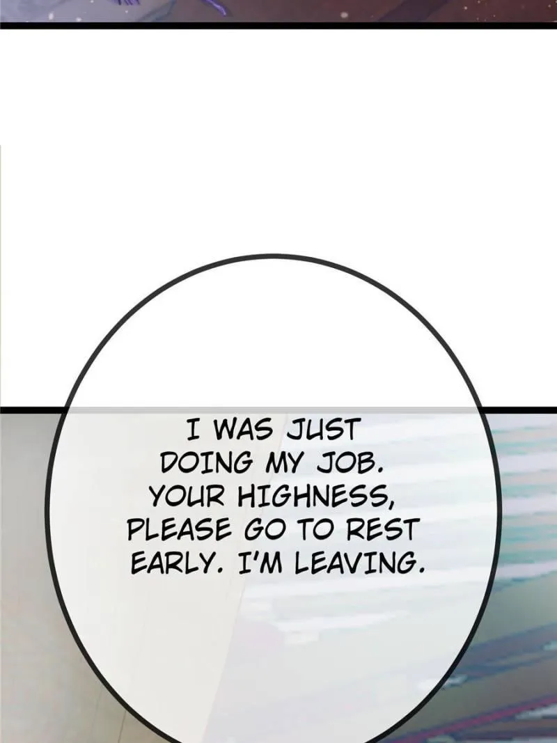 My Cute Concubine Chapter 21 page 40 - 