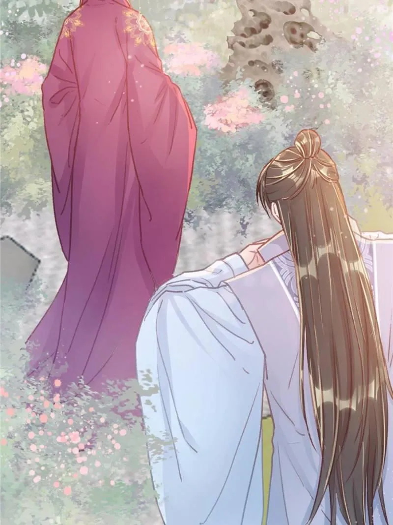 My Cute Concubine Chapter 21 page 48 - 