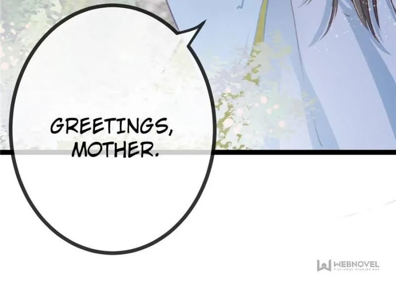 My Cute Concubine Chapter 21 page 49 - 