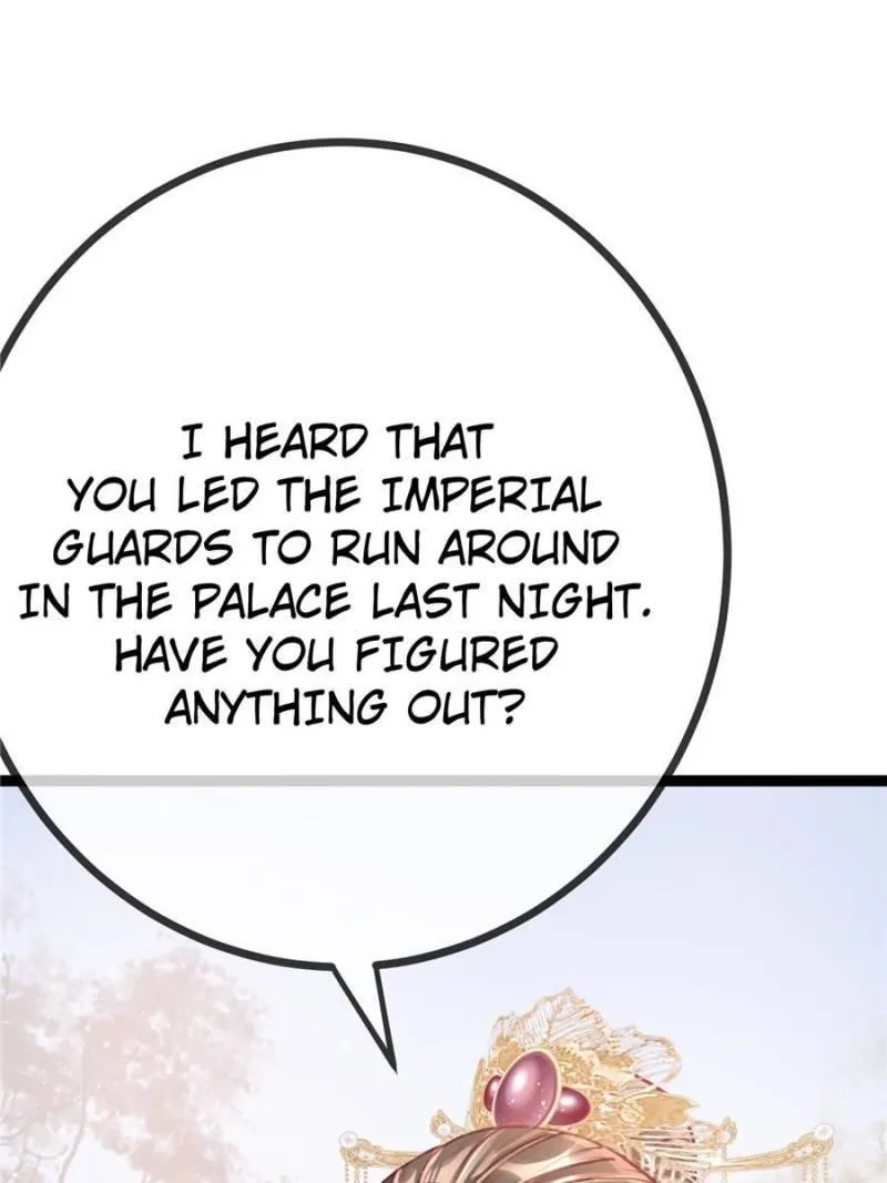 My Cute Concubine Chapter 21 page 50 - 