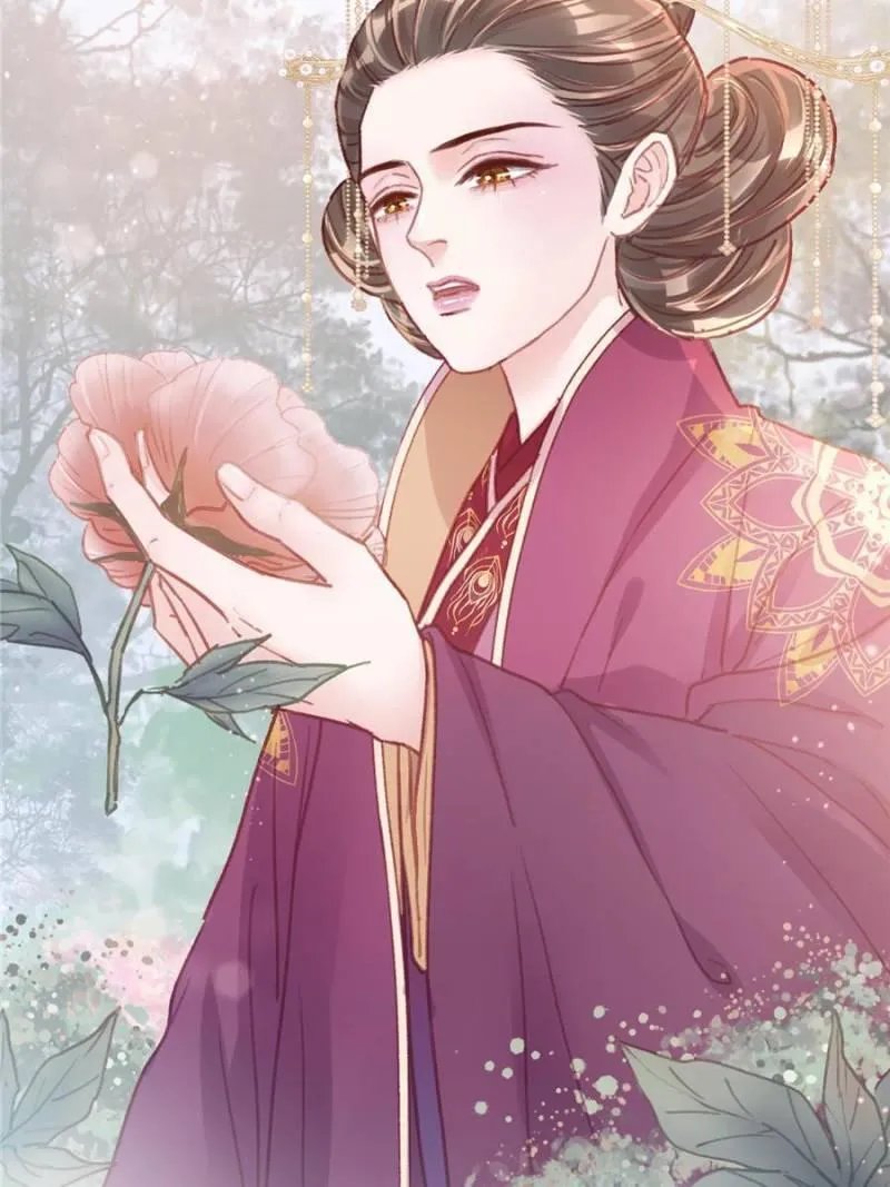 My Cute Concubine Chapter 21 page 51 - 