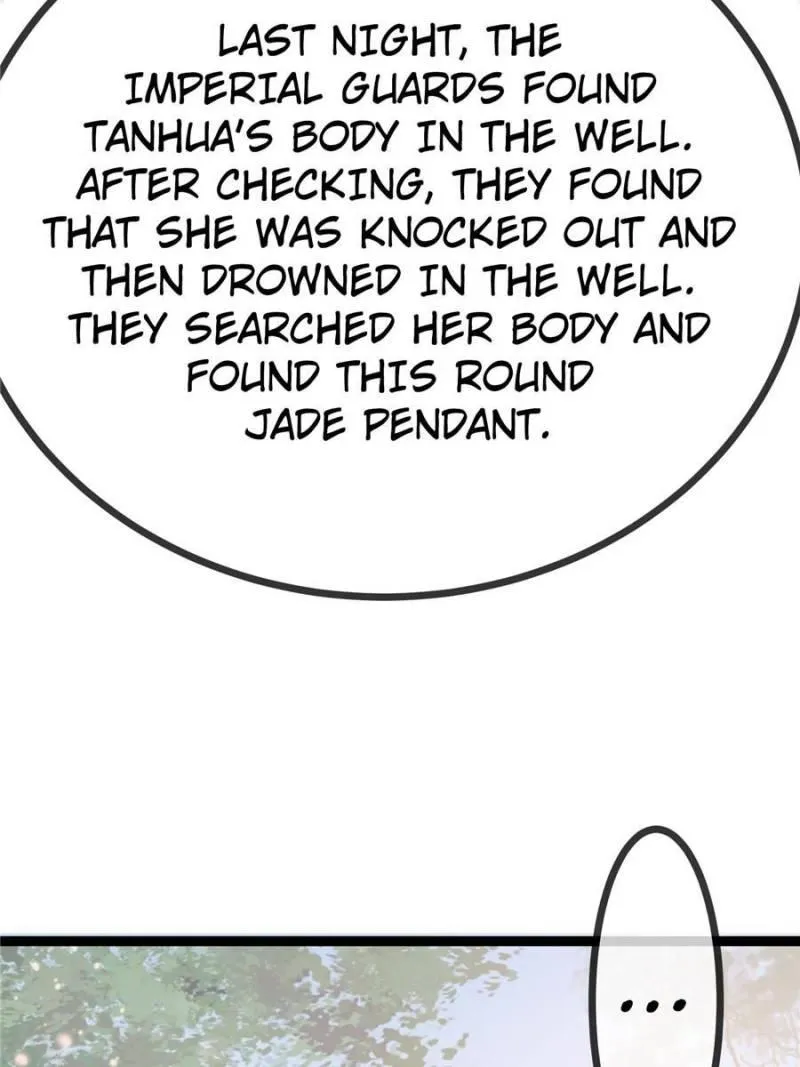 My Cute Concubine Chapter 21 page 54 - 