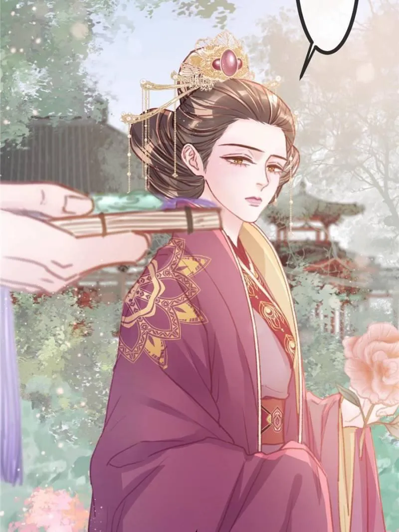My Cute Concubine Chapter 21 page 55 - 