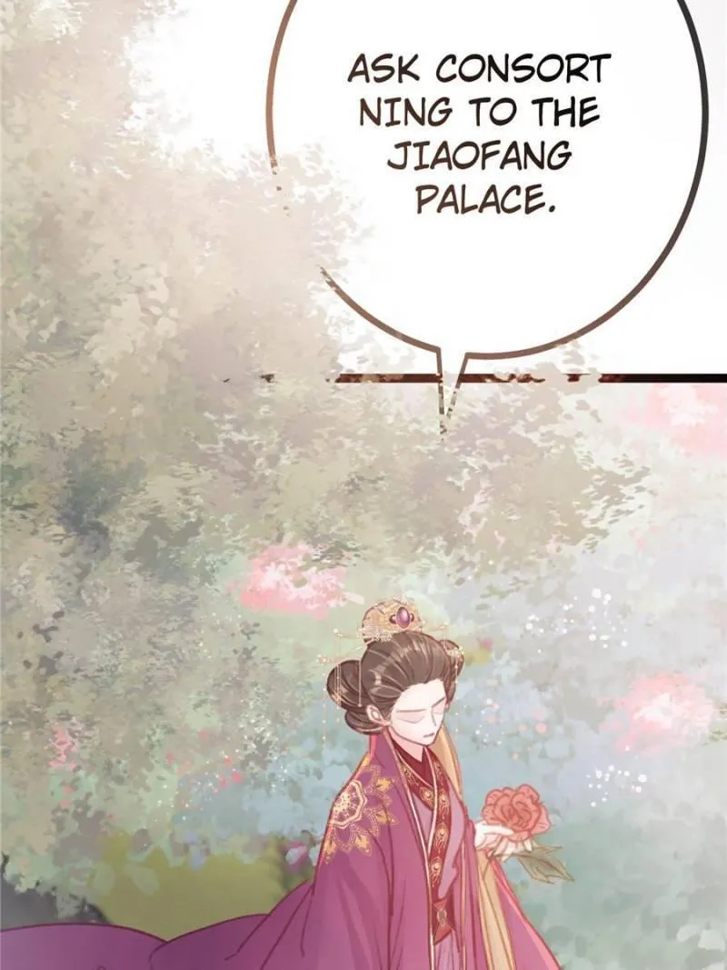 My Cute Concubine Chapter 21 page 60 - 