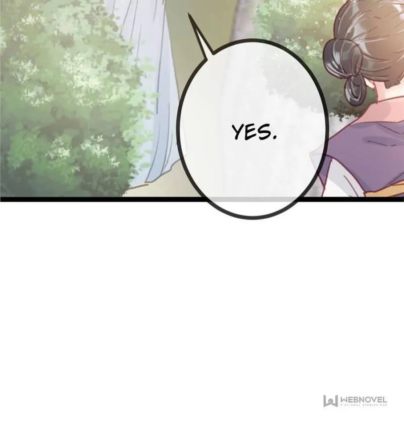 My Cute Concubine Chapter 21 page 63 - 
