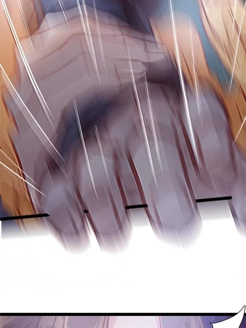 My Cute Concubine Chapter 21 page 8 - 
