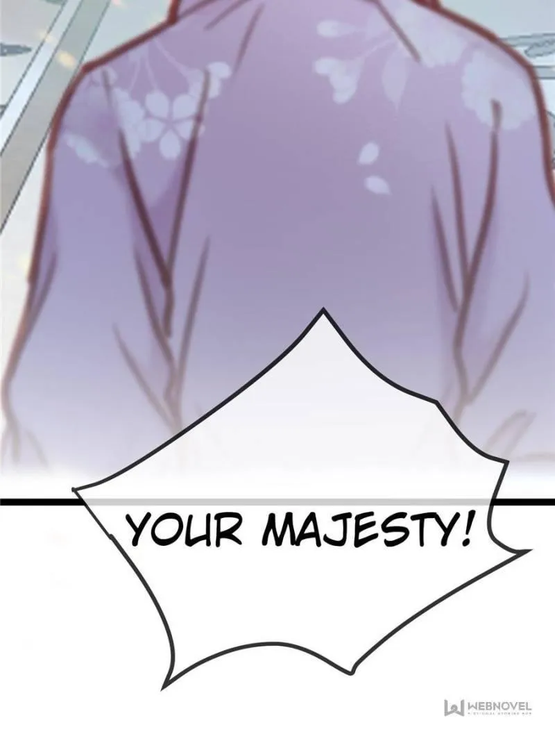My Cute Concubine Chapter 22 page 23 - 