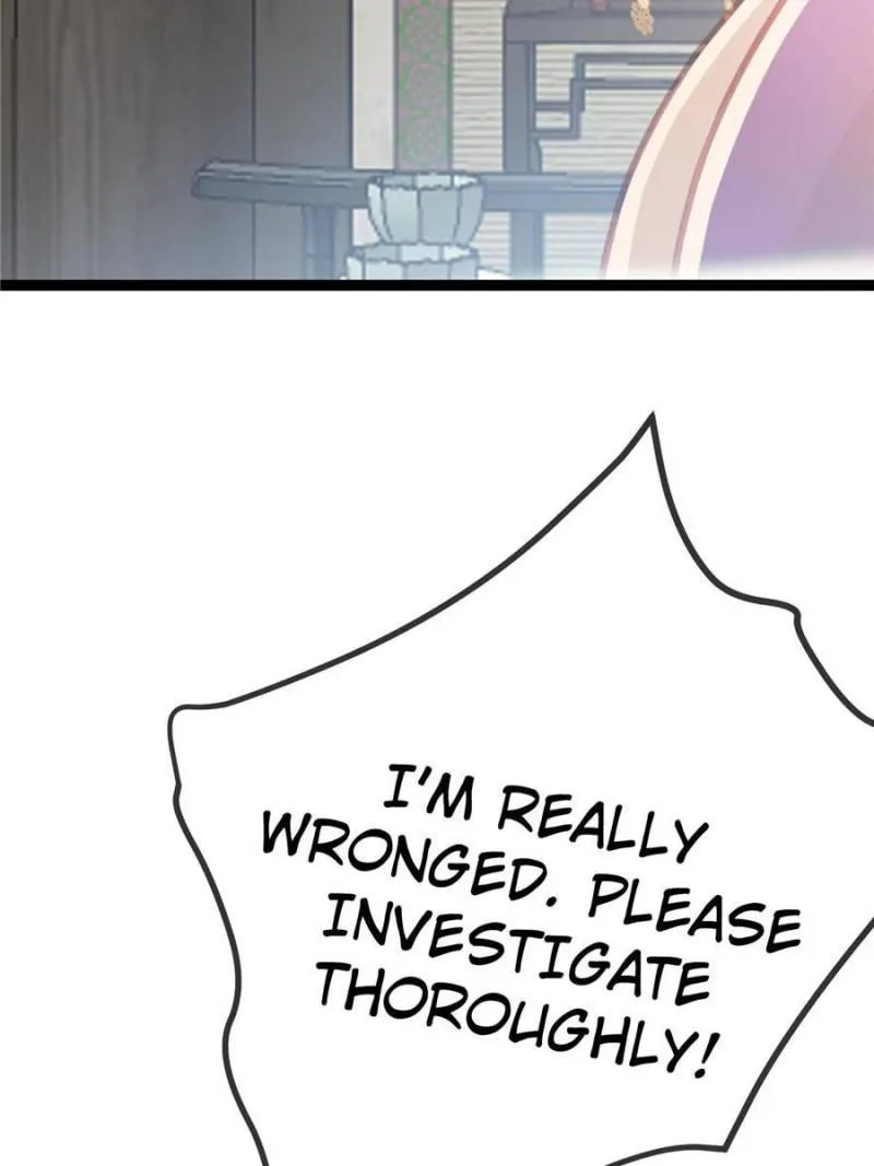 My Cute Concubine Chapter 22 page 28 - 