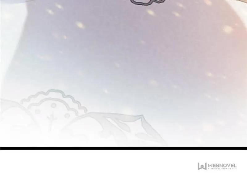 My Cute Concubine Chapter 22 page 30 - 