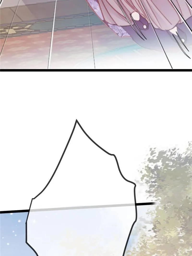 My Cute Concubine Chapter 22 page 35 - 