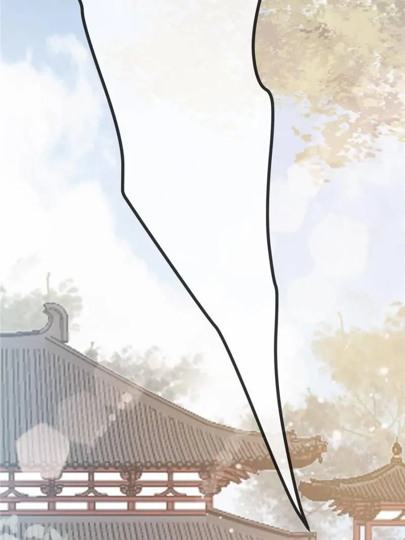 My Cute Concubine Chapter 22 page 36 - 