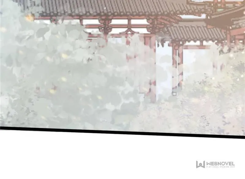 My Cute Concubine Chapter 22 page 37 - 