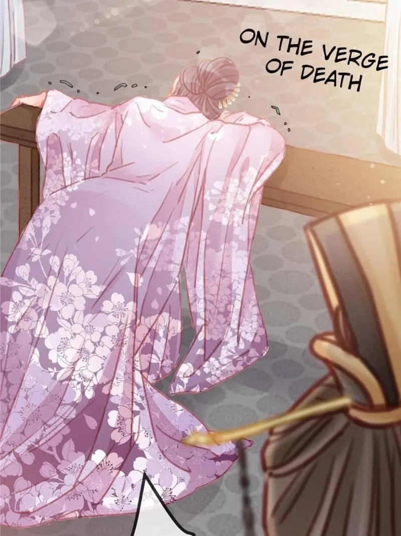 My Cute Concubine Chapter 22 page 42 - 
