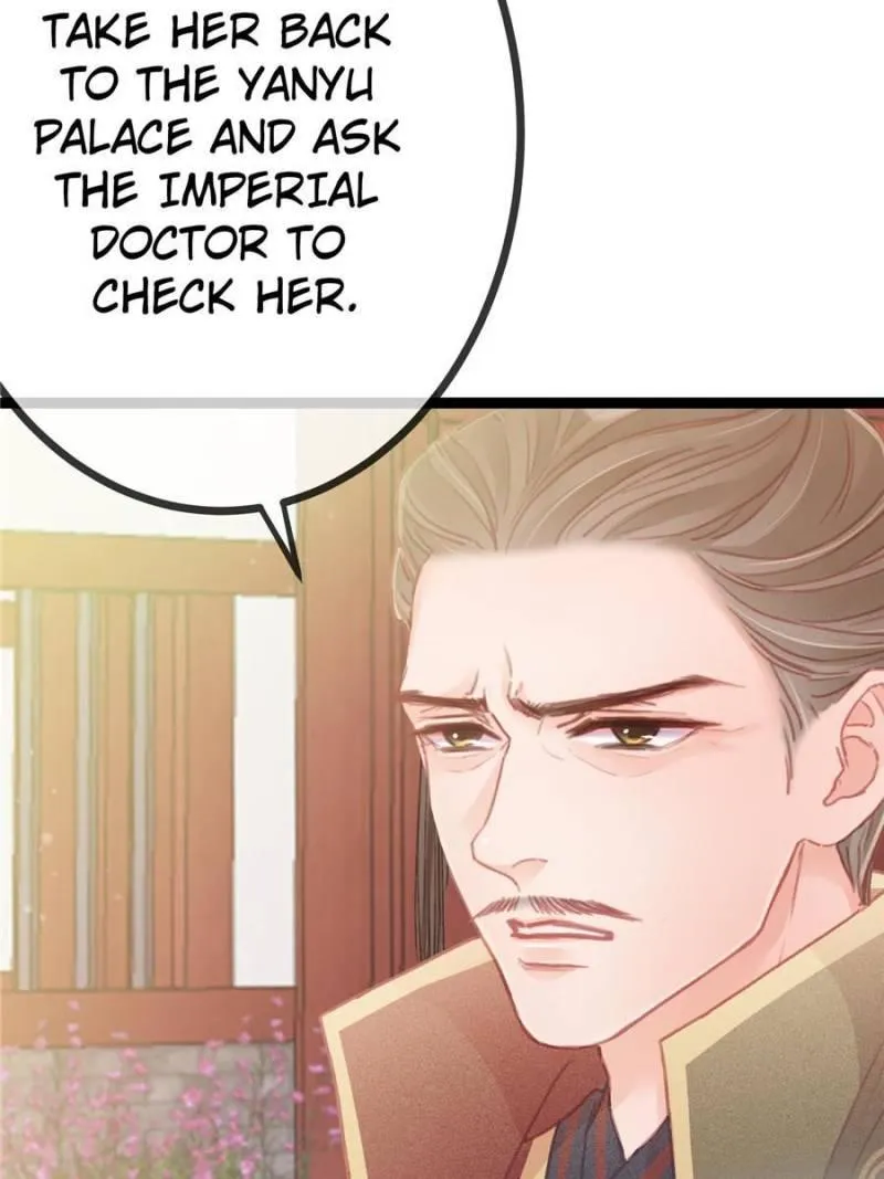 My Cute Concubine Chapter 22 page 44 - 