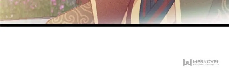 My Cute Concubine Chapter 22 page 45 - 