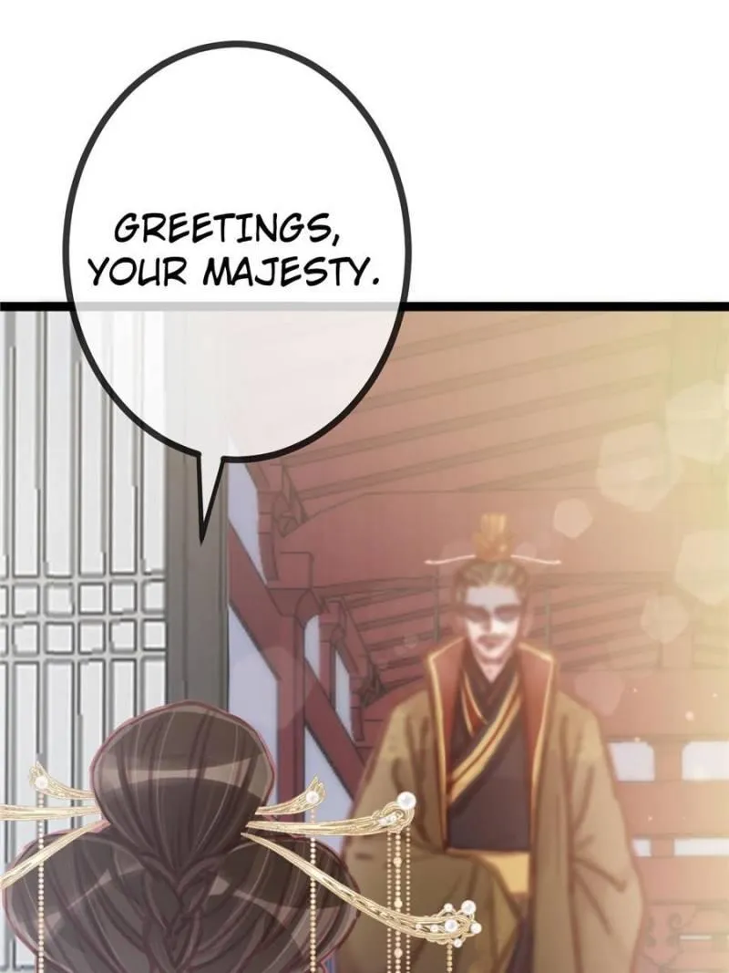 My Cute Concubine Chapter 22 page 46 - 