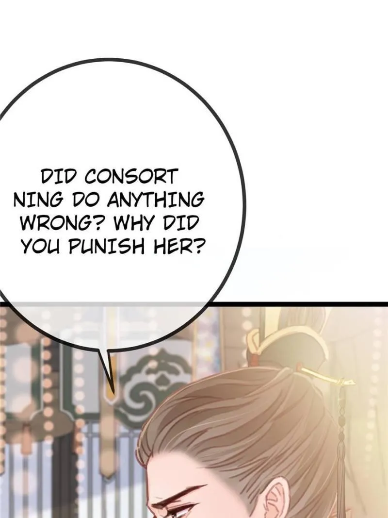 My Cute Concubine Chapter 22 page 48 - 