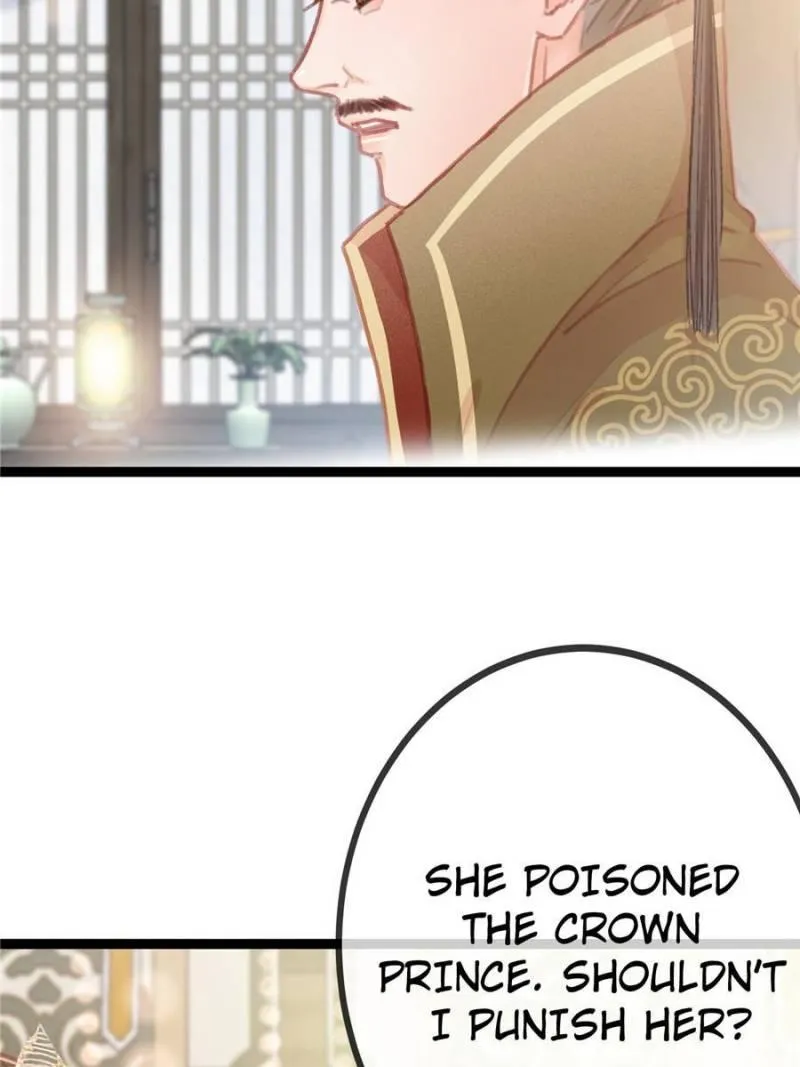 My Cute Concubine Chapter 22 page 49 - 