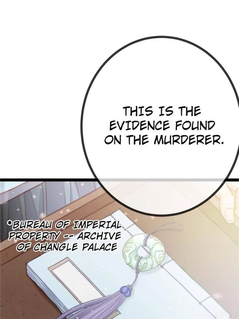My Cute Concubine Chapter 22 page 53 - 