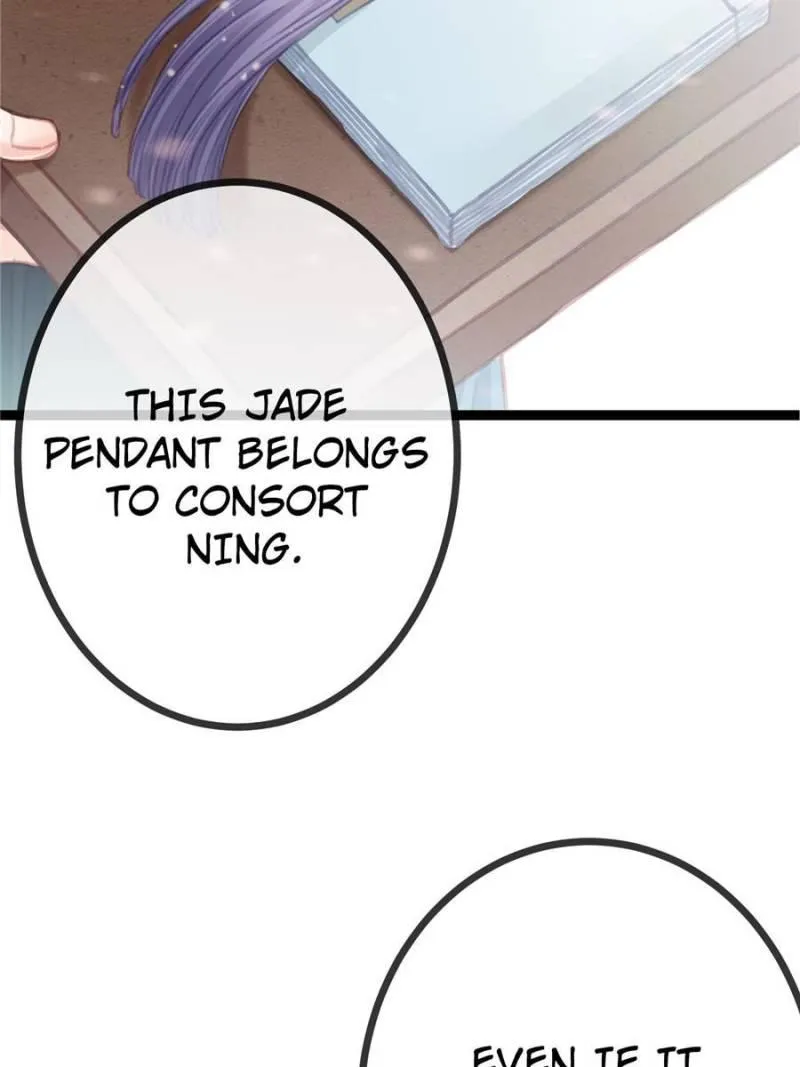 My Cute Concubine Chapter 22 page 54 - 