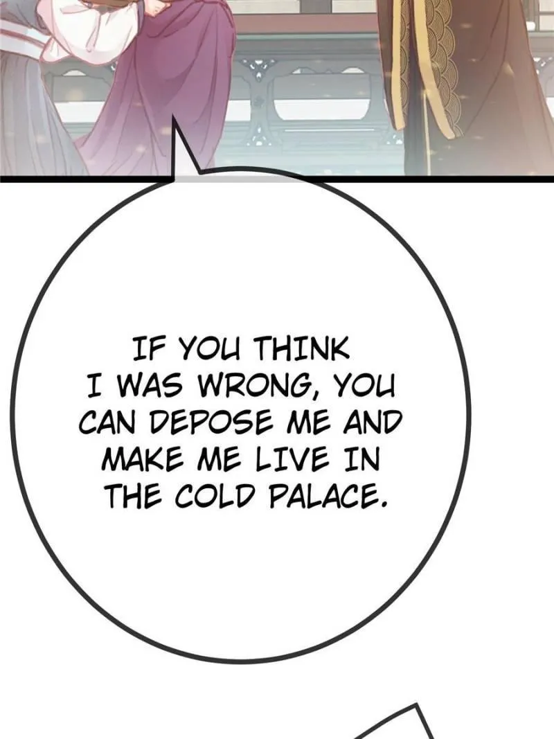 My Cute Concubine Chapter 22 page 57 - 