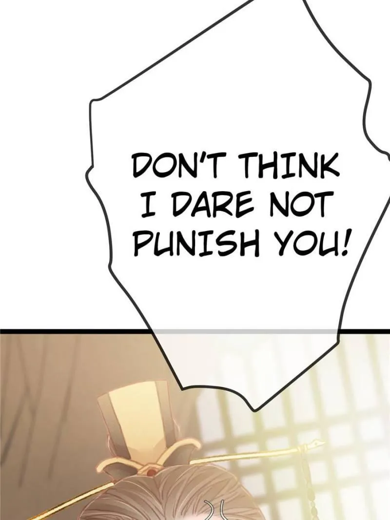 My Cute Concubine Chapter 22 page 58 - 