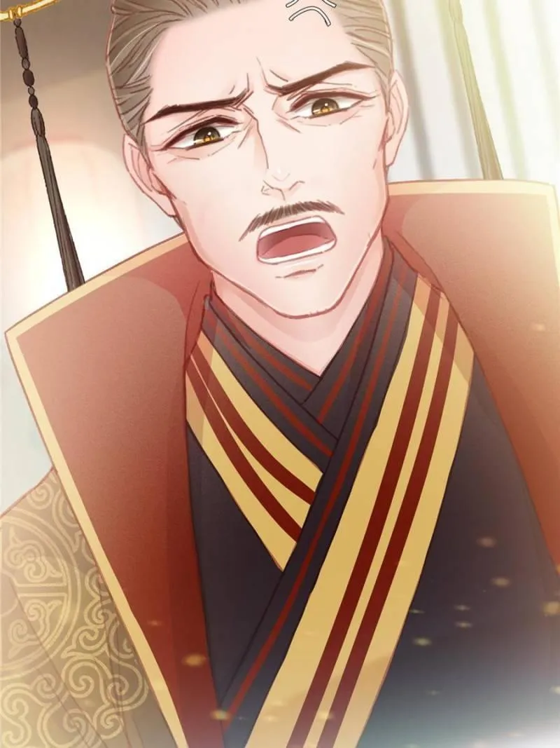 My Cute Concubine Chapter 22 page 59 - 