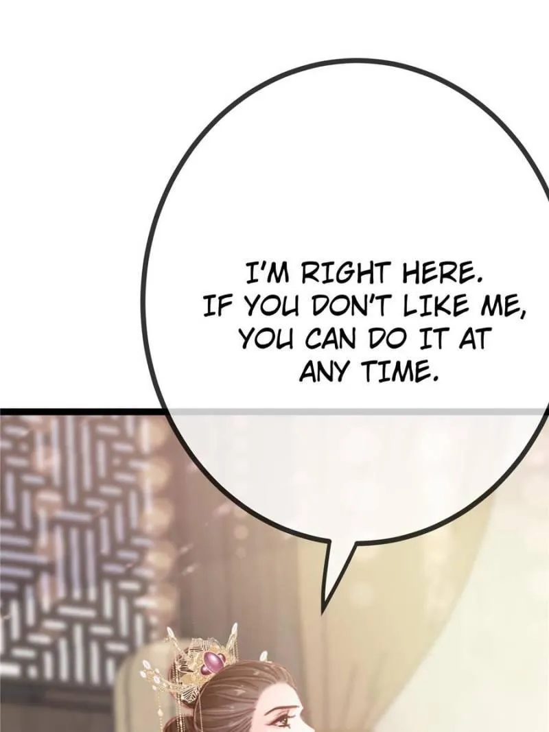 My Cute Concubine Chapter 22 page 61 - 