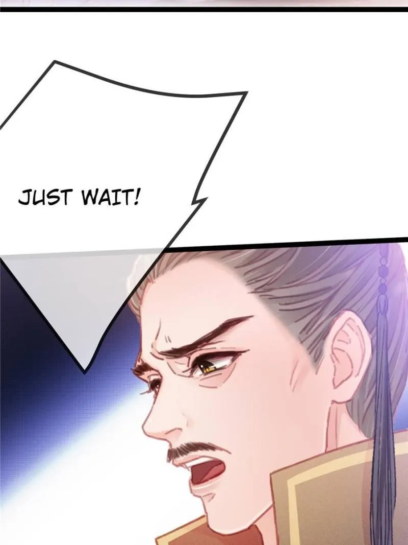 My Cute Concubine Chapter 22 page 63 - 