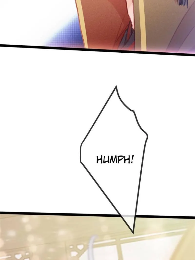 My Cute Concubine Chapter 22 page 64 - 