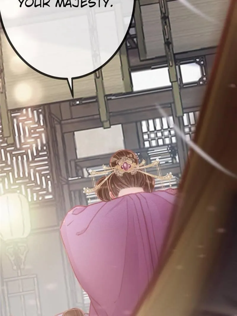 My Cute Concubine Chapter 22 page 66 - 