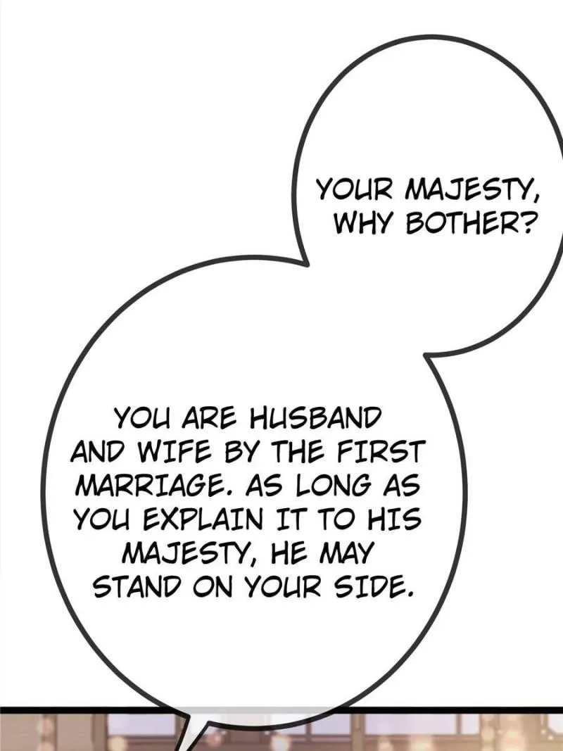 My Cute Concubine Chapter 22 page 68 - 