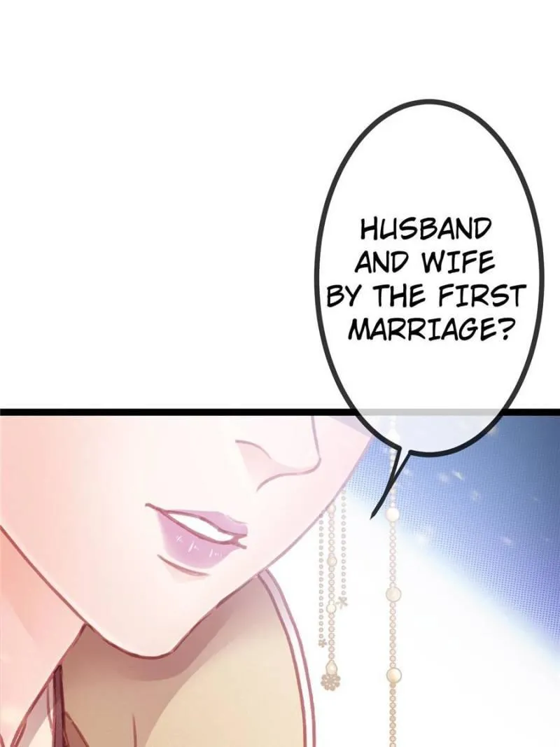 My Cute Concubine Chapter 22 page 70 - 