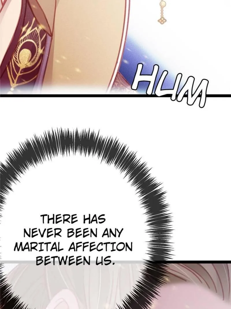 My Cute Concubine Chapter 22 page 71 - 