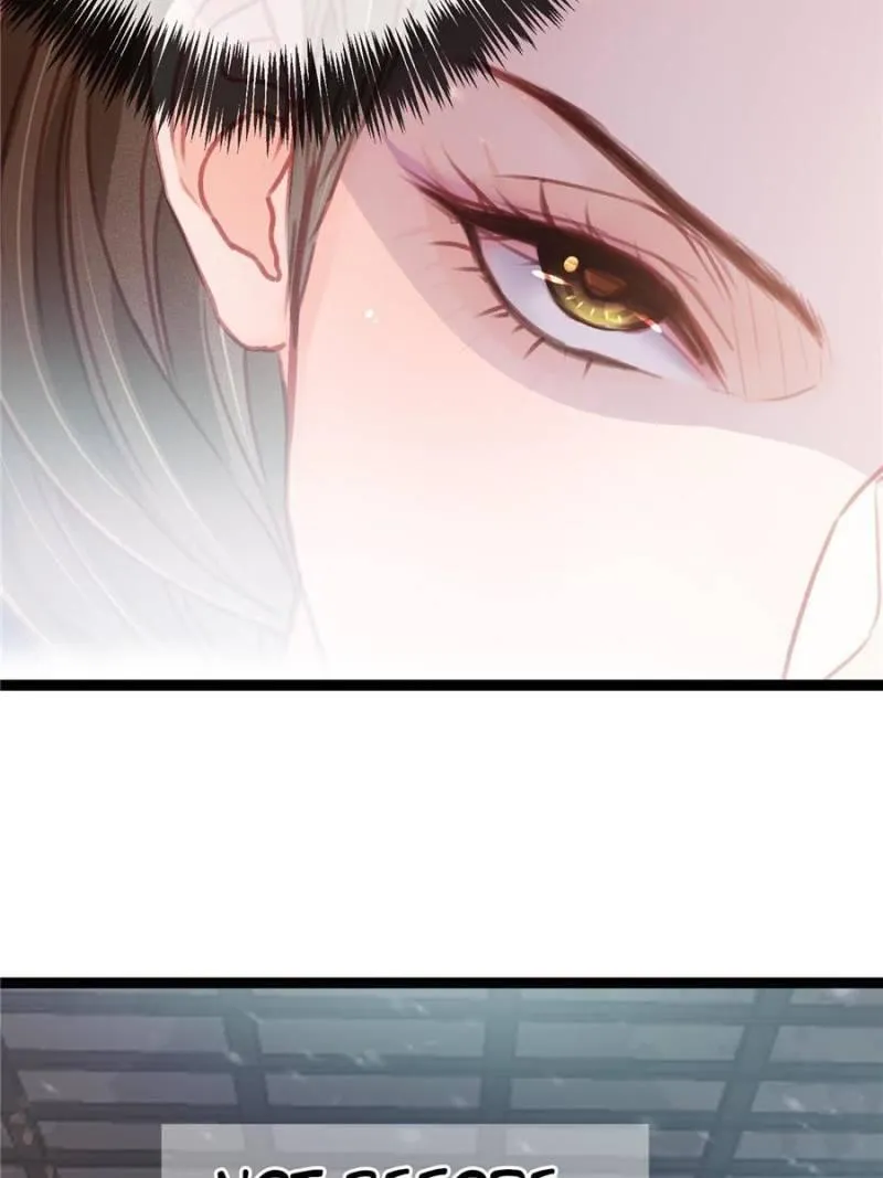 My Cute Concubine Chapter 22 page 72 - 