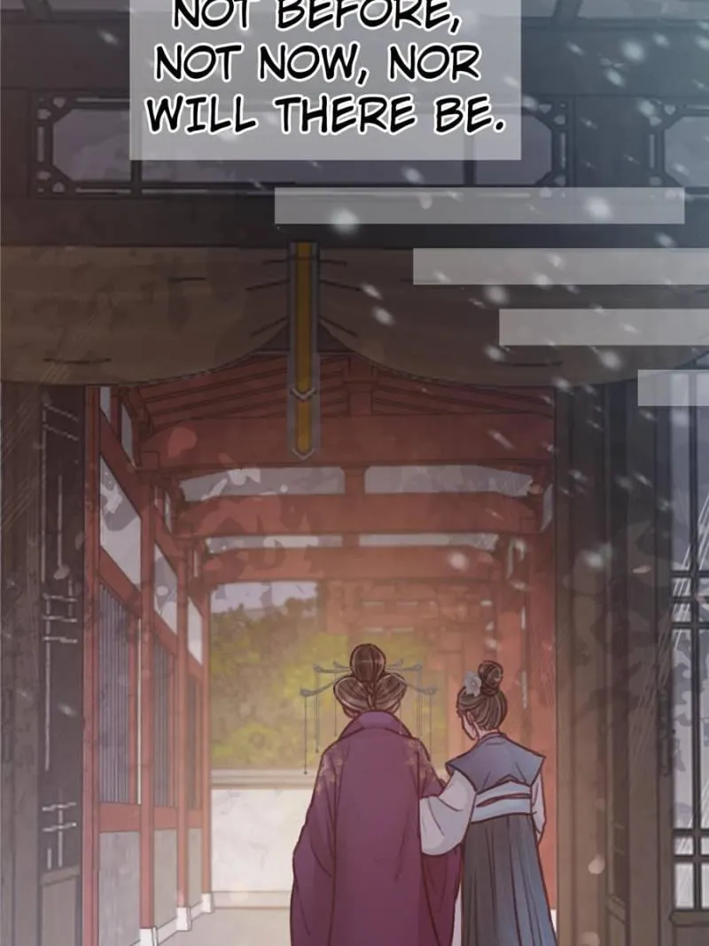 My Cute Concubine Chapter 22 page 73 - 