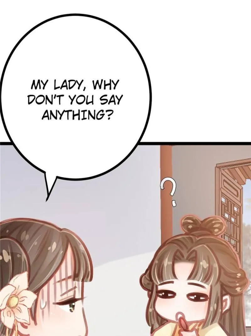 My Cute Concubine Chapter 22 page 79 - 