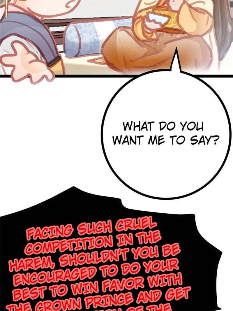 My Cute Concubine Chapter 22 page 80 - 