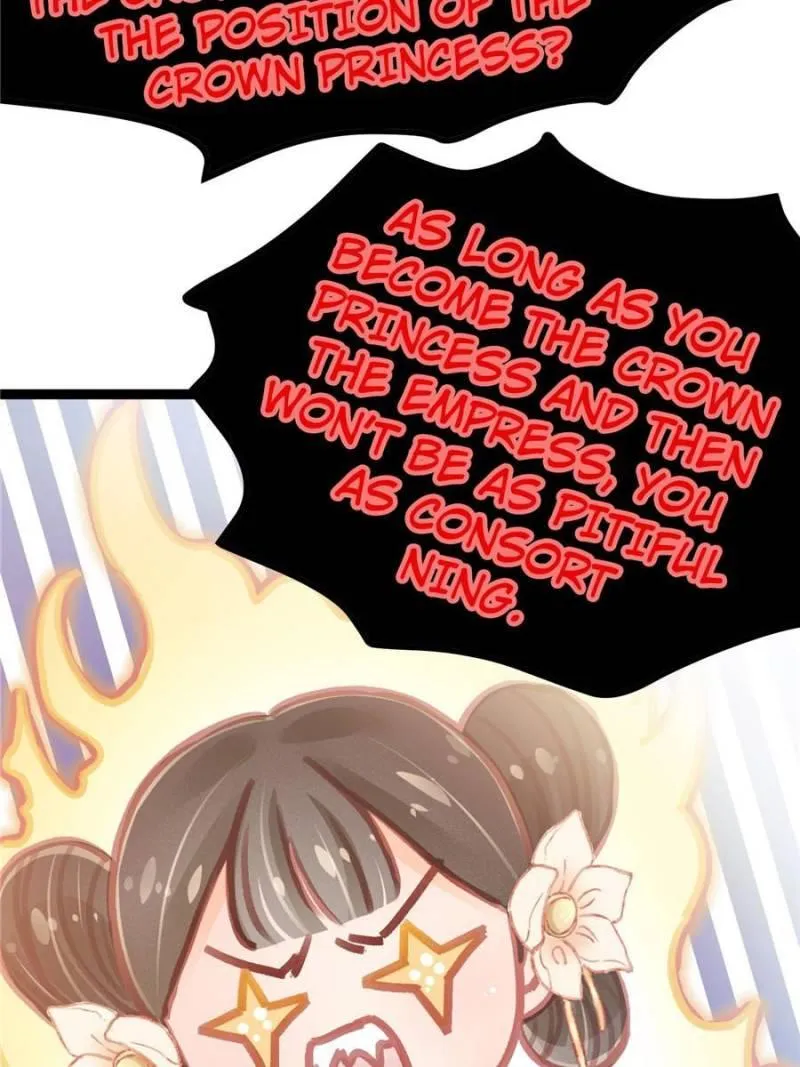 My Cute Concubine Chapter 22 page 81 - 
