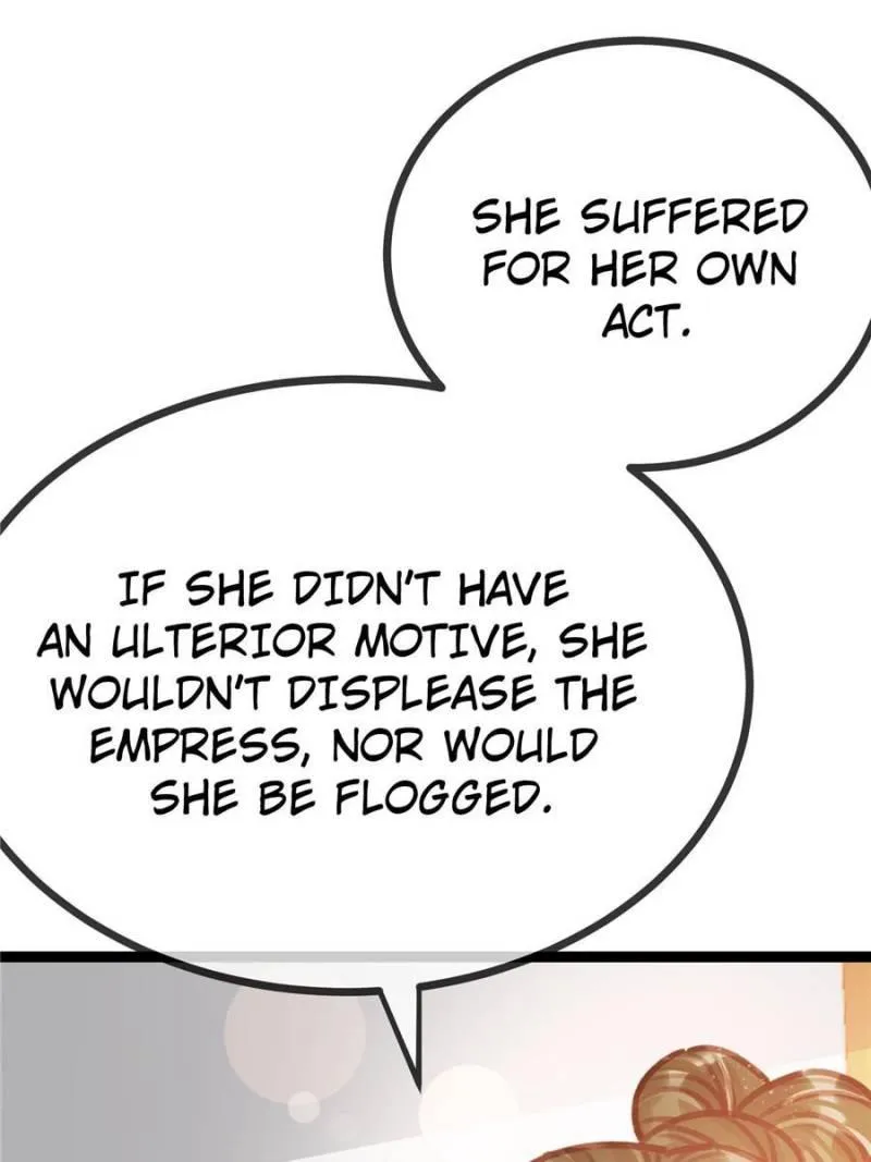 My Cute Concubine Chapter 23 page 1 - 