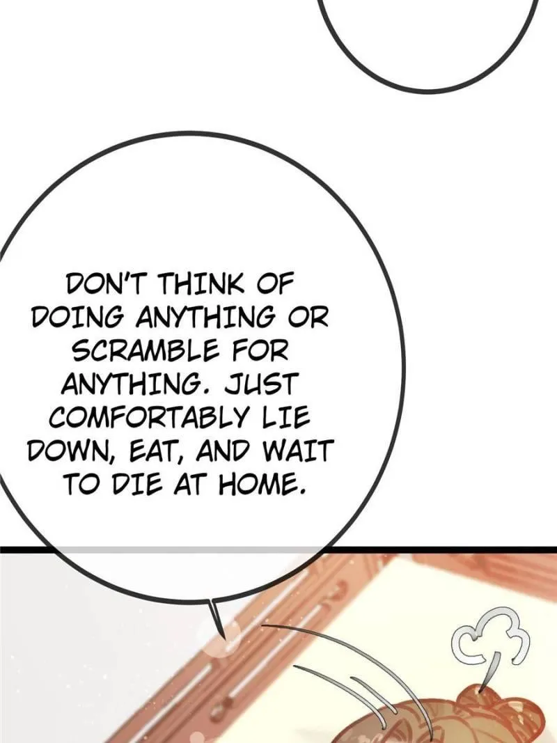My Cute Concubine Chapter 23 page 3 - 