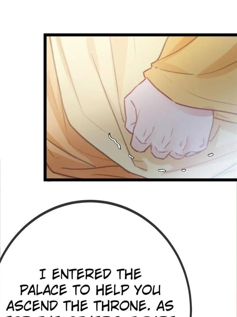 My Cute Concubine Chapter 23 page 31 - 