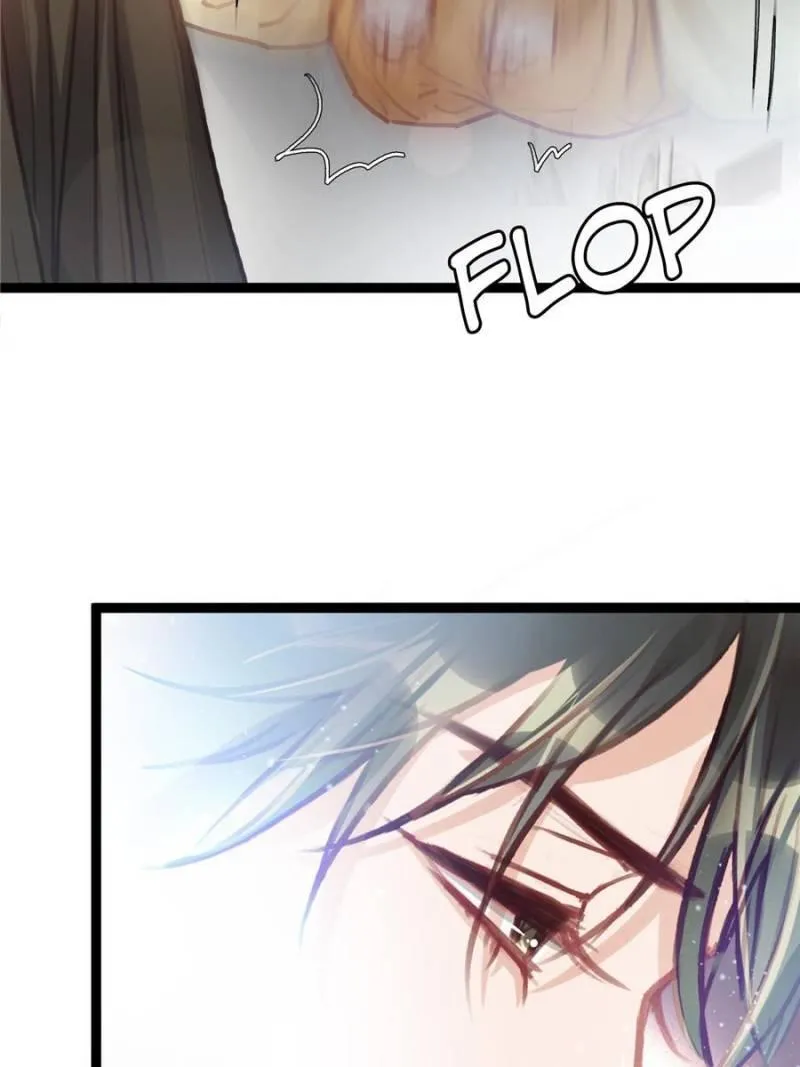 My Cute Concubine Chapter 23 page 33 - 
