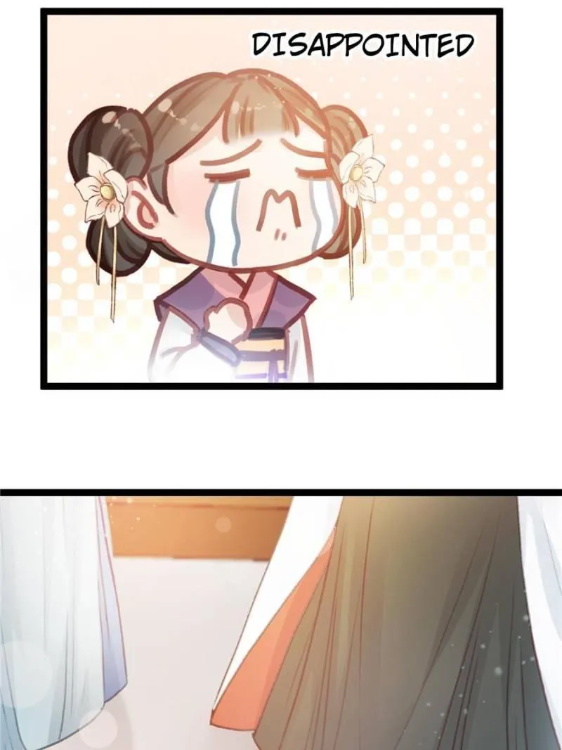 My Cute Concubine Chapter 23 page 5 - 