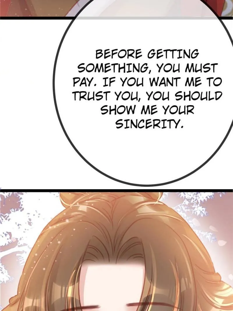 My Cute Concubine Chapter 23 page 41 - 