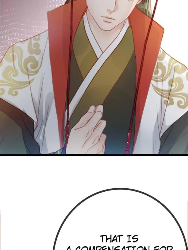 My Cute Concubine Chapter 23 page 45 - 