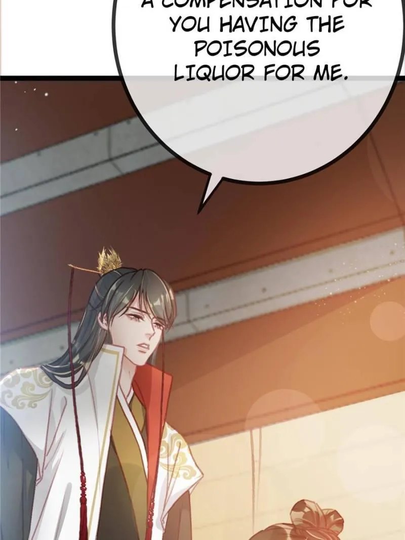 My Cute Concubine Chapter 23 page 46 - 