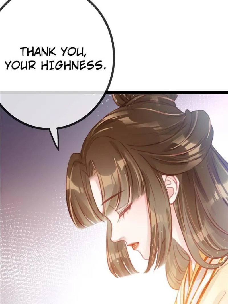 My Cute Concubine Chapter 23 page 48 - 
