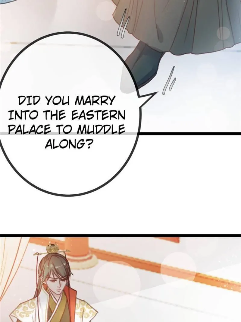 My Cute Concubine Chapter 23 page 6 - 